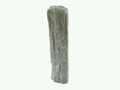 Fused Mullite
