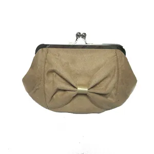 Fashion Clutch Bag