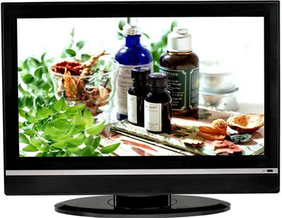 65" Touch Monitor with TV Function (YL3200) ,Advertising Display\22"--42"Wall Mounted All in One Touch Computer/All-in-One Touch PC with Win 7 OS