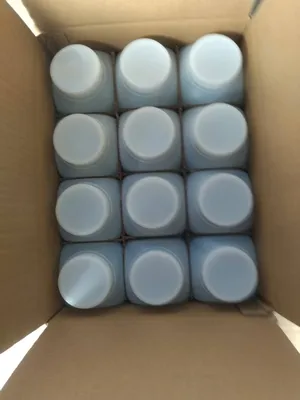 Thiabendazole - Chemical Hazard Class Nine Un 3077 Delivery
