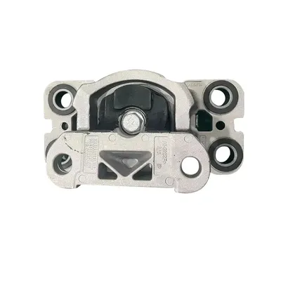Front Left Driver Motor 31316875 3576101 Engine Mount PRO Parts for Volvo S80 S60 V70 V60 Xc70 2011 2012 2013 2014