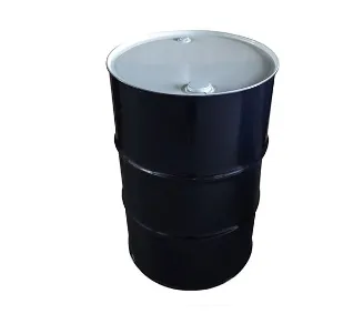 High Purity Excellent Korea Daelim Polyisobutylene Pb750 for Tackifier Viscosity Index Improver