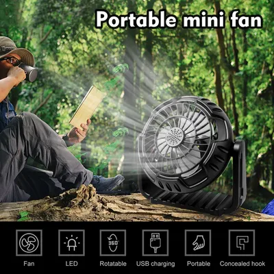 Sunset Range Light Rechargeable Projector Light Night Light for Photography Creation