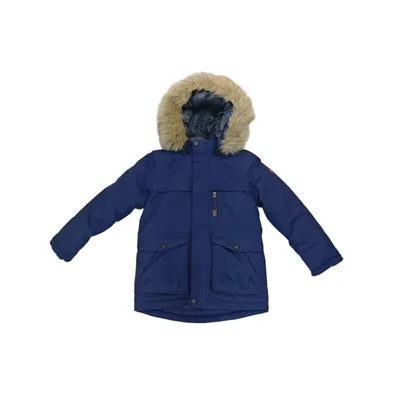 High Quality Hooded Warm Waterproof Jacket Kids Coat Children Snowsuit Winter Infant Snow Ski Jacket