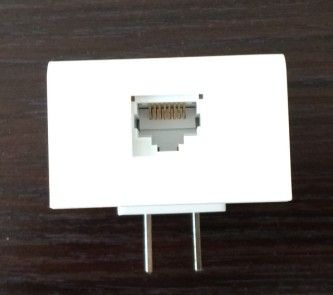 Home Plug