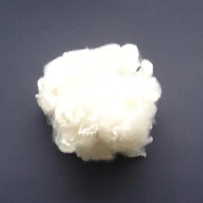 Polyester Staole Fibre for Spinning for PSF Production Line