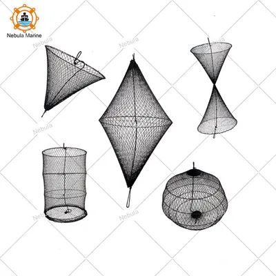 Marine Navigation Day Signal Ball