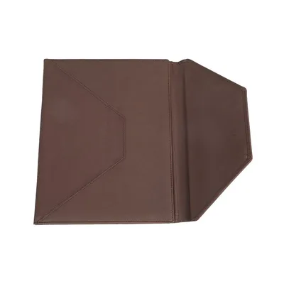 OEM Design File Folder with Various Color Options Available for Buyers