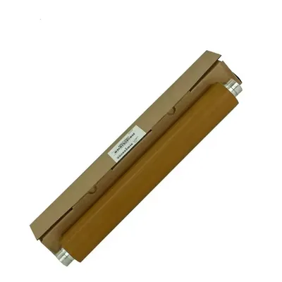 Konica Minolta Fusing Roller /2 A50u720501 for Bizhub Press C1060 C1070 C2070