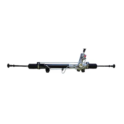 Hydraulic Steering Rack Steering Gear
