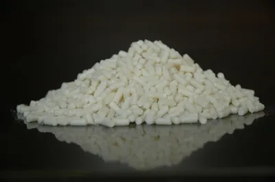 Innocuous, Non-Toxic Rubber Flowable Agent for Increasing Compound Mobility of Rubber