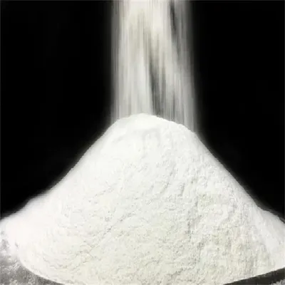 High Quality Food Additive Talcum Powder Factory Sales Directly