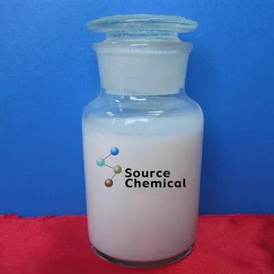 China Indole-3-Butyric Acid, Iba, CAS 133-32-4