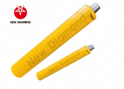 Atlas Copco Cop34 Shank Drill Bit DTH Hammer