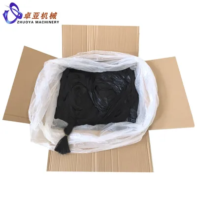 Premium Pre Stretched Synthetic Hair Fiber Raw Material for Extra-Braids Afro Kinky Extensions Braidings Crochect Wigs Kanekalon Toyokalon