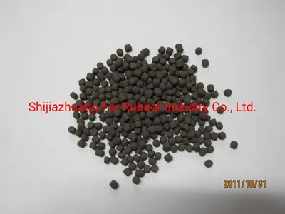 RV Devulcanization, Rubber Reclaiming Chemical for Rubber (NR, BR, SBR, NBR, EPDM, ACM) Recycling Under Normal Temperature and Pressure
