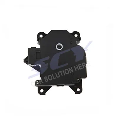 Auto Part Heater Blend Door Actuator Fits For LEXUS 8710630371 87106-30371 604917 604-917 F04085 K917A