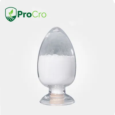Pesticide Acephate 40%Ec 75%Sp 97%Df Insecticide