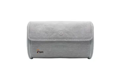 UVC Sterilizer Outdoors Sterilizing Bag Hotel Sterilization