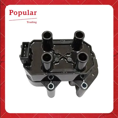 Ignition Coil for Changan CS35, Eado