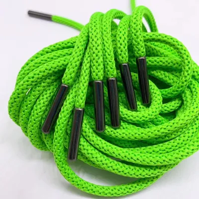 Skate Shoelaces