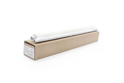 Fuser Cleaning Web Roller Compatible for Xerox 5775/5575