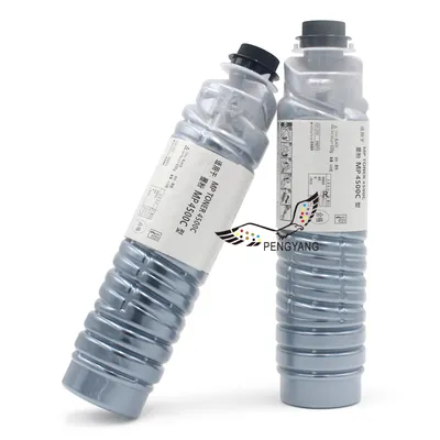 High Quality Factory Toner for Ricoh Copier MP4000/5000