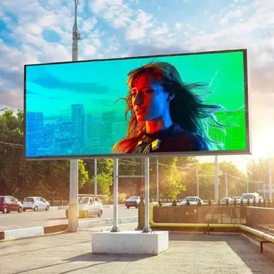 Full Sexi Video 1080P Full HD LED Screen P4 P5 Indoor Full Color LED Display