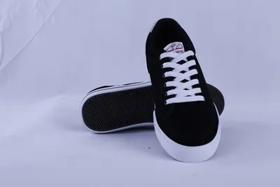 Vulcanized Shoe Rubber Outsole for Mens Bz1621-Skate Shoes