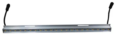 Indoor Outdoor 12V LED Strip Light/ Backlight for Decoration