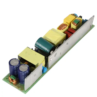 48W 1.2A Isolated LED Driver with 0.95 Pfc and Ce/EMC/UL