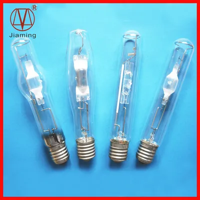 Metal Halide Lamp 400W Ge