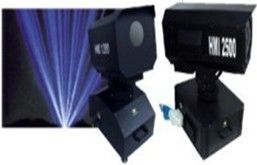 Sky Rose 1200W/2500W