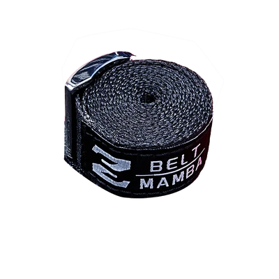 Necessary Wrist Athletes Black Mamba Bandage Cotton Ribbon After Release Sports Bandage Wrist