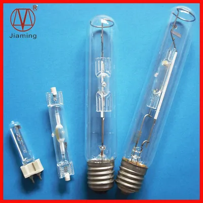Quality Aquarium Metal Halide Lamp