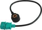 Knock Sensor