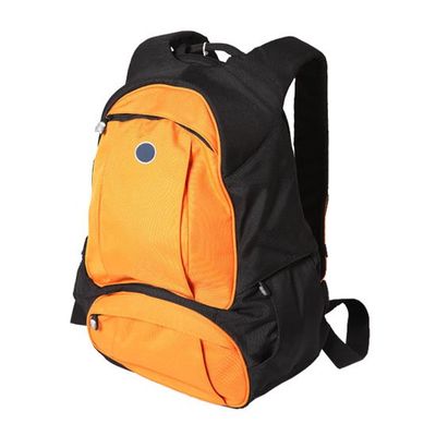 Backpack (NTK0015)