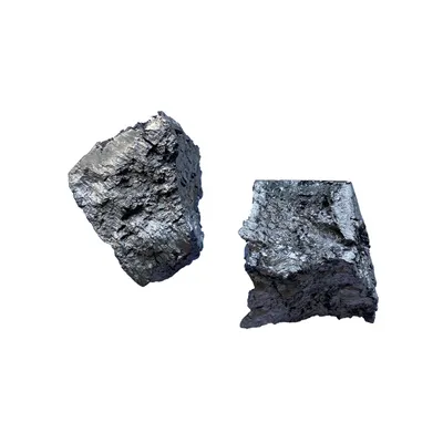Rare Earth Material Thulium Metal TM Ingots CAS 7440-30-4