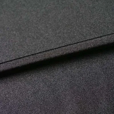 Quick-Dry Soft Comfortable Nylon Fabric for Premium Swimwear Collection