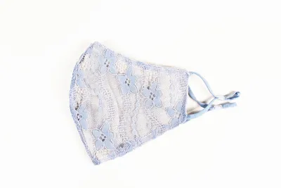 Wholesale Face Mask Washable Mask Cotton Face Mask Dust Mask Antibacterial Fabric