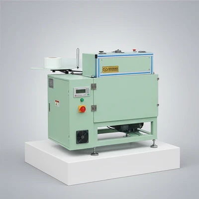 Cost-Effective Paper Insertion Tool for Efficient Washing Machine Use