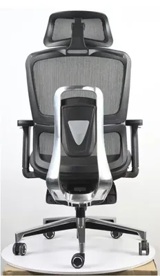 New Trending Ergonomic Task Chair S-Oca278