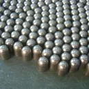 High Quality Carbide Spherical Buttons with Wear Resistance