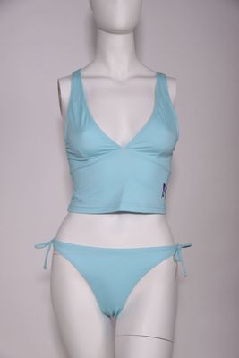 Women - Swimwear