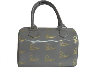 Fashion Handbag