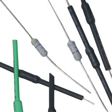 Universal Heat Shrink Sleeve