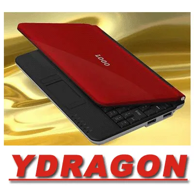 Laptop Computer (UMPC02)