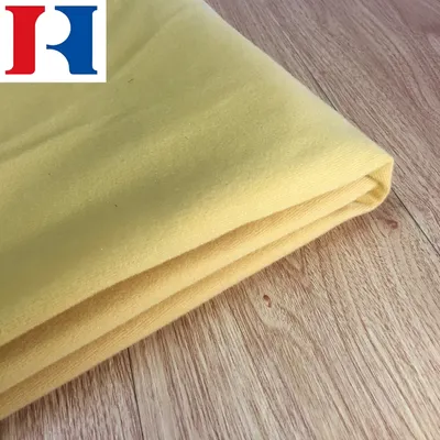 Soft Handfeel Warp Knitting Spandex Velvet Pure Multi-Pattern Fabric for Coat