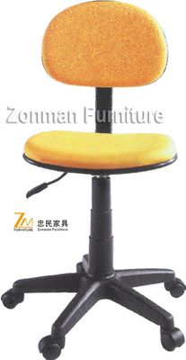 Basic Chair - CD102G