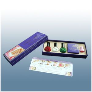 Nail Printer (MD-17)